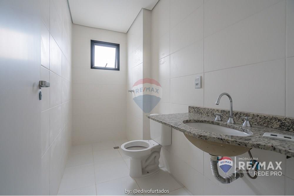 Apartamento - Venda - Vinhedo , São Paulo - EDI08325EDIVOFURTADO-RG98002306922 SSPCE - SLENDORE -  REDE PRO I - 690541143-24 - BRUNO COSTA.jpg - 690541143-24