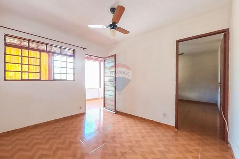 Casa - Venda - Araras , São Paulo - 20 - 690691043-117