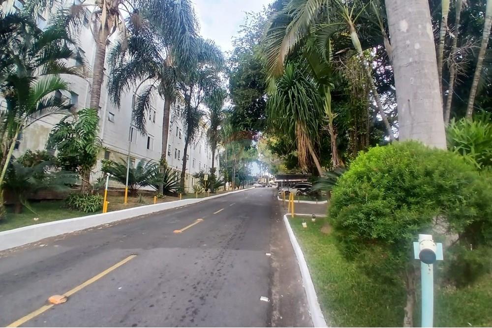 Apartamento - Venda - Campinas , São Paulo - WhatsApp Image 2025-06-13 at 14.38.17.jpeg - 690531094-10