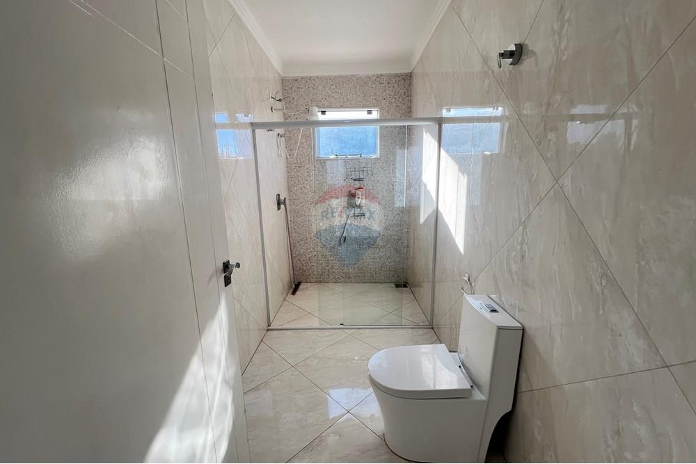 Sobrado - Venda - Paulínia , São Paulo - IMG_2719.JPG - 691101018-65