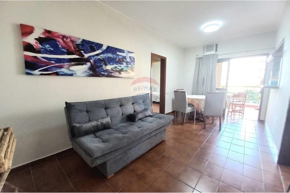 Apart Hotel/ Flat - Alugar - Guarujá , São Paulo - 376d27d7-6dfb-44d5-9cd6-76c406fe0a37.jpg - 690551038-306