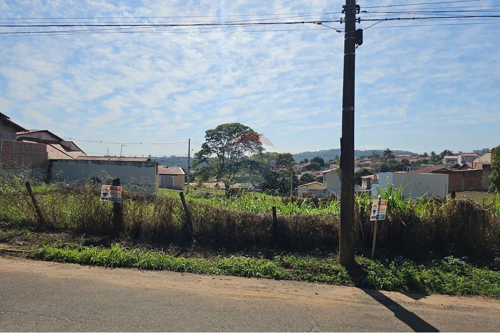 Terreno - Venda - Jaguariúna , São Paulo - 20250620_115025.jpg - Fachada - 690671066-15