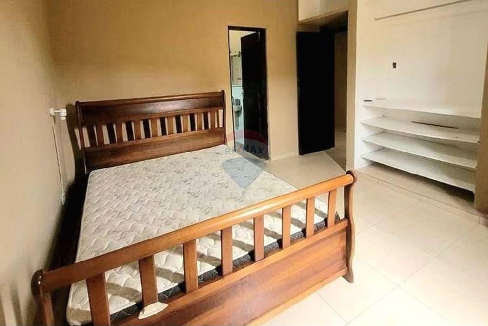 Casa - Venda - Guarujá , São Paulo - WhatsApp Image 2025-02-26 at 10.43.03.jpeg - 690501054-39