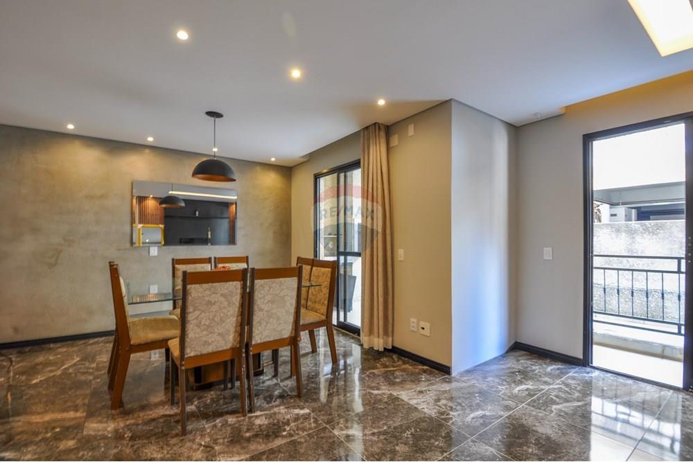 Apartamento - Alugar - Vinhedo , São Paulo - DSC_0156.jpg - Fachada - 690941034-31