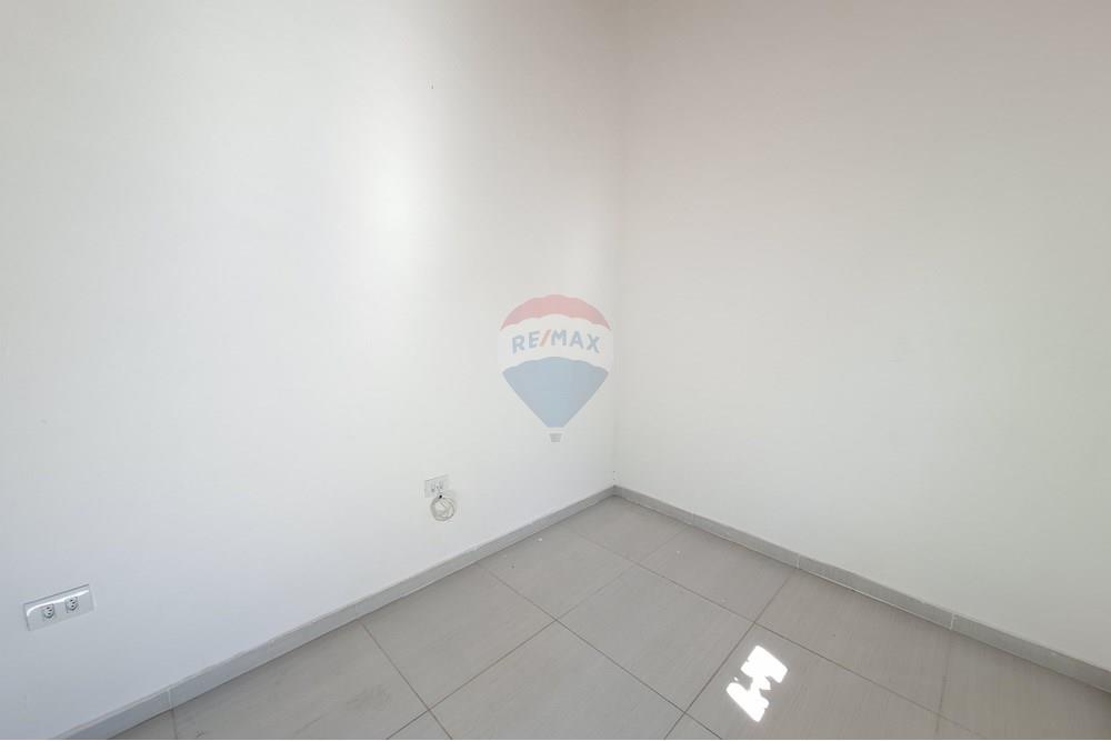 Casa - Alugar - Atibaia , São Paulo - 19.jpg - 690471131-86