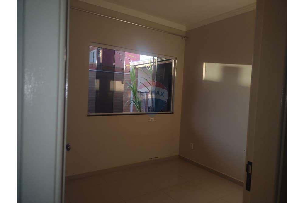 Casa - Venda - Cosmópolis , São Paulo - 09.jpg - 690831004-225