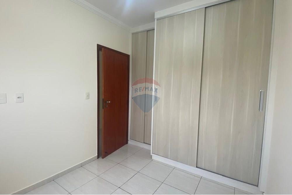 Apartamento - Alugar - Americana , São Paulo - de8ccac2-3af1-4dce-89d8-0d147365bb81.jpeg - 690231025-254