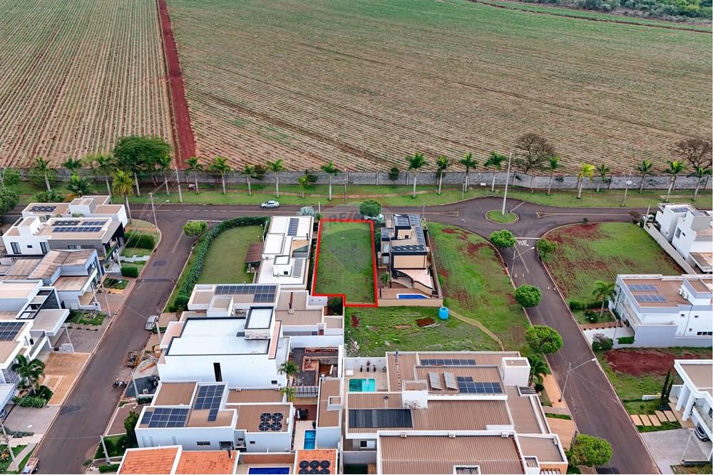 Terreno - Venda - Araras , São Paulo - Tratada-12.jpg - 690691016-281