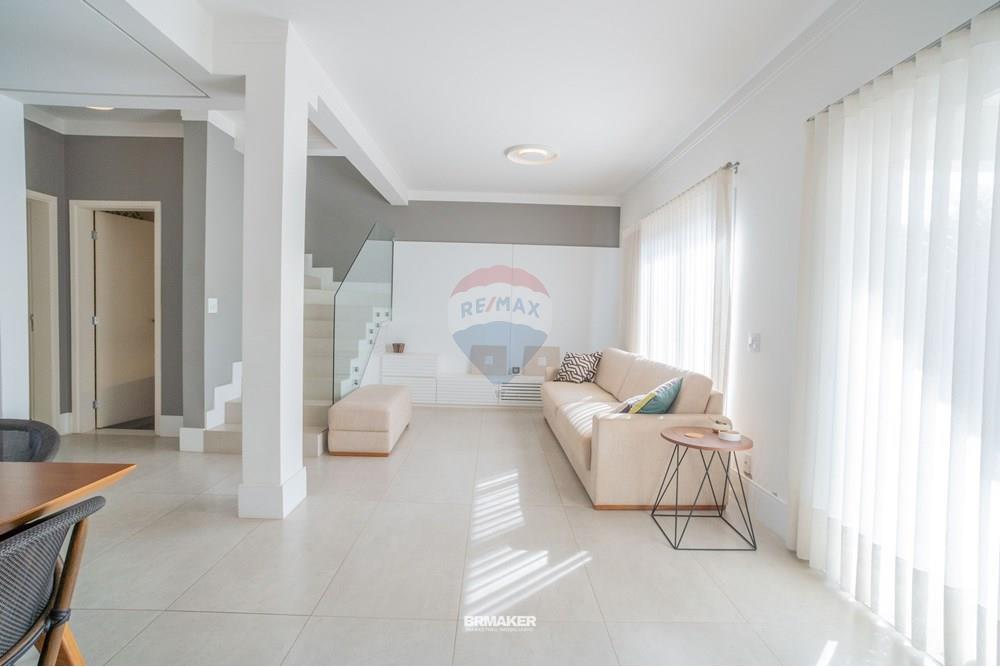 Casa de Condomínio - Venda - Campinas , São Paulo - Fotos imobiliarias - 0001-237.jpg - Sala - 690681117-64