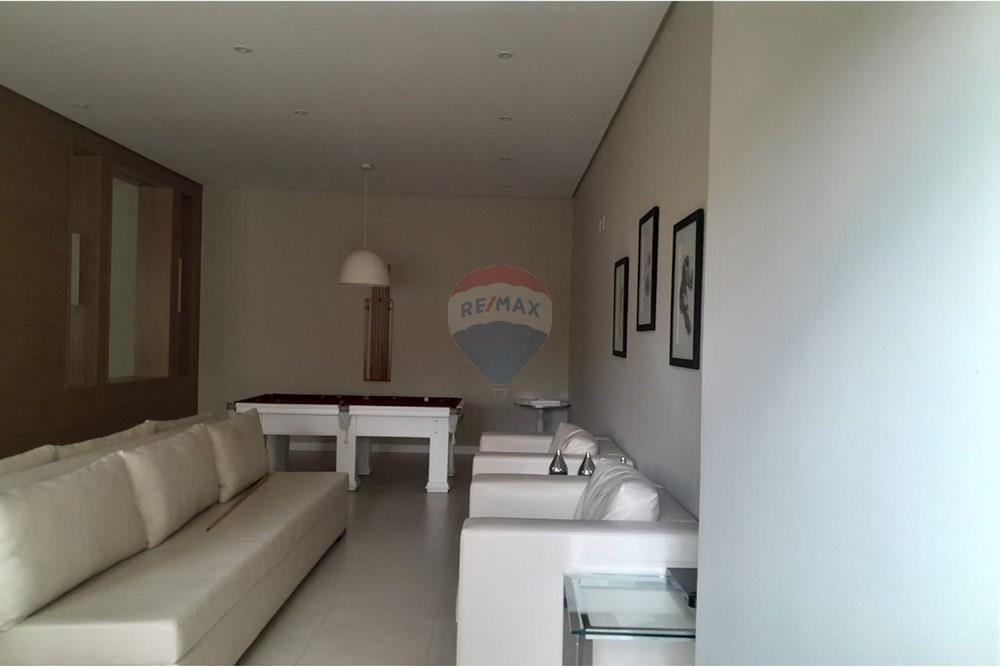 Apartamento - Alugar - Jundiaí , São Paulo - WhatsApp Image 2023-02-08 at 12.12.54 (2).jpeg - 690791001-232