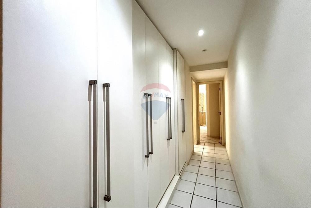 Apartamento - Venda - Guarujá , São Paulo - IMG_3051.JPG - 690501045-388