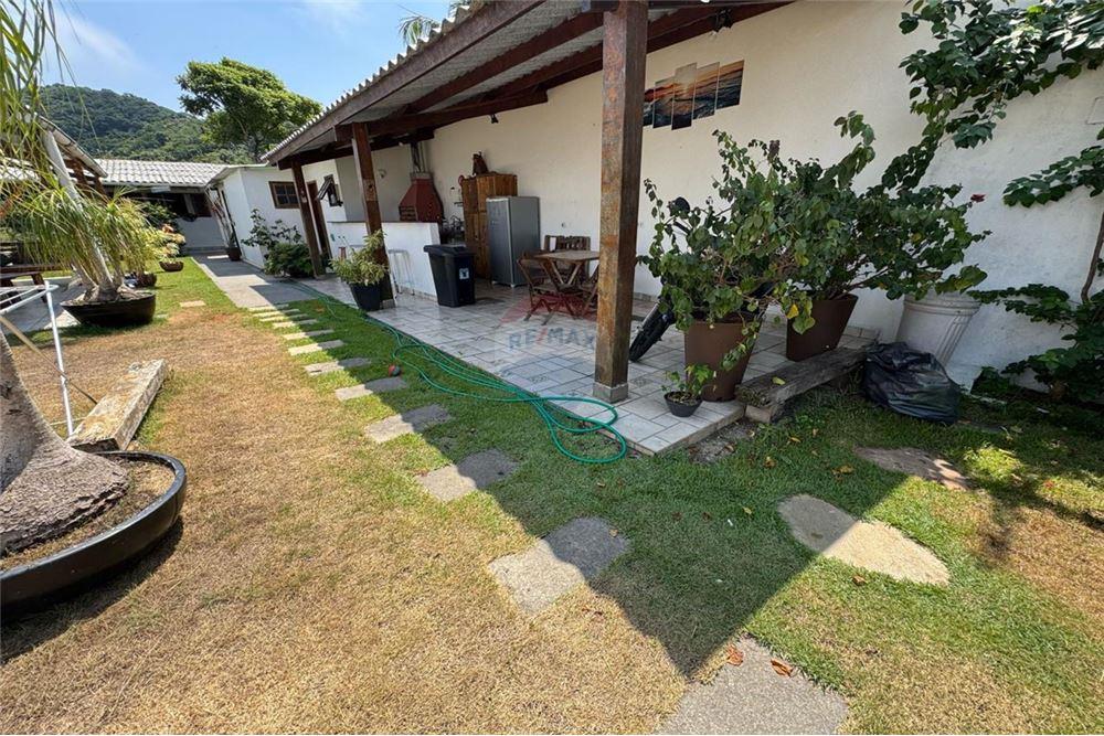 Casa - Venda - Guarujá , São Paulo - 32 - 690501053-445