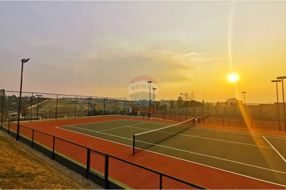 Terreno - Venda - Indaiatuba , São Paulo - img-20201002-172408.jpg - Fachada - 690471126-167