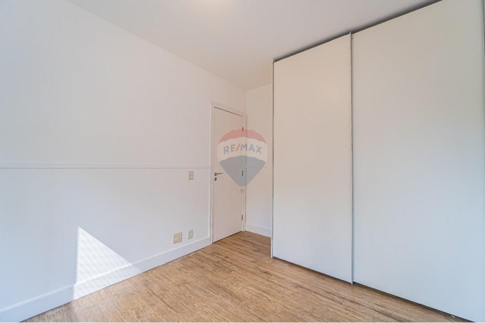 Apartamento - Venda - São Paulo , São Paulo - 019.jpg - 691151032-1