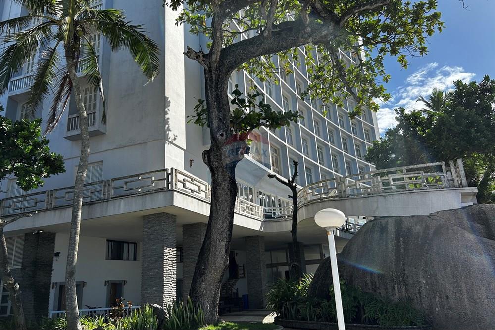 Apartamento - Venda - Guarujá , São Paulo - 2025-05-14 10.07.57.jpg - 690551062-12