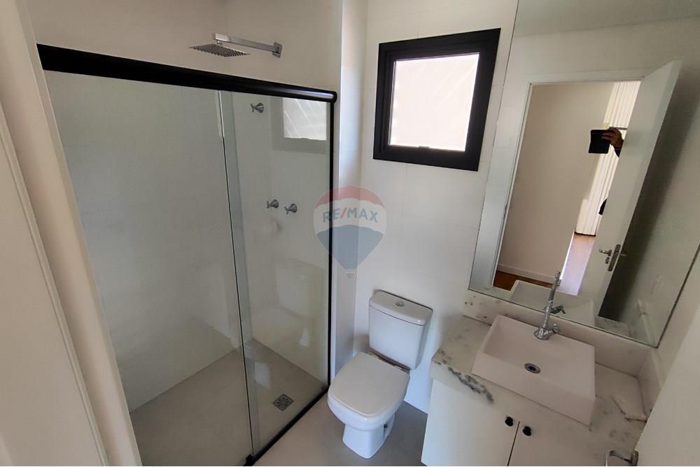 Apartamento - Alugar - Atibaia , São Paulo - vita_carraro_apto306-21.jpg - 690471131-161