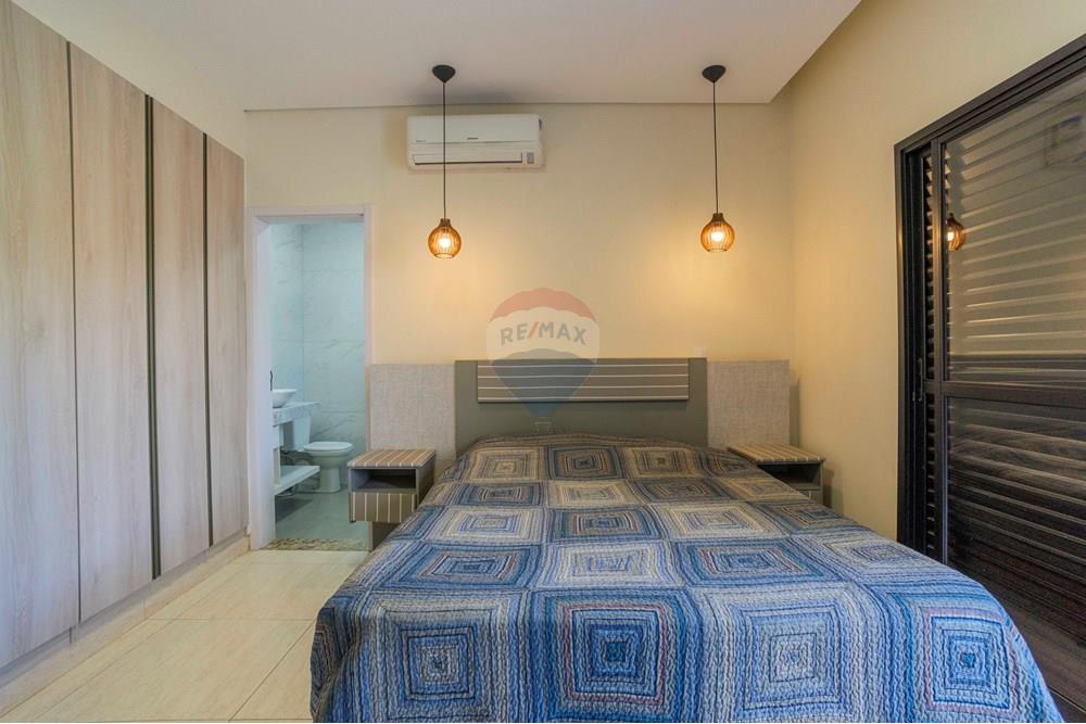 Casa de Condomínio - Venda - Valinhos , São Paulo - foto imobiliaria-EDUARDO-17.jpg - 690491037-68