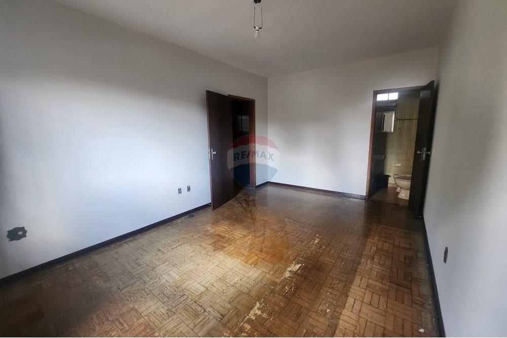 Casa, 2 quartos, 131 m² - Foto 26