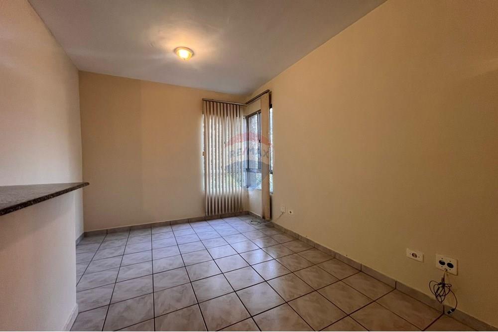 Apartamento - Alugar - Bragança Paulista , São Paulo - WhatsApp Image 2025-10-03 at 12.26.15.jpeg - 690041104-8