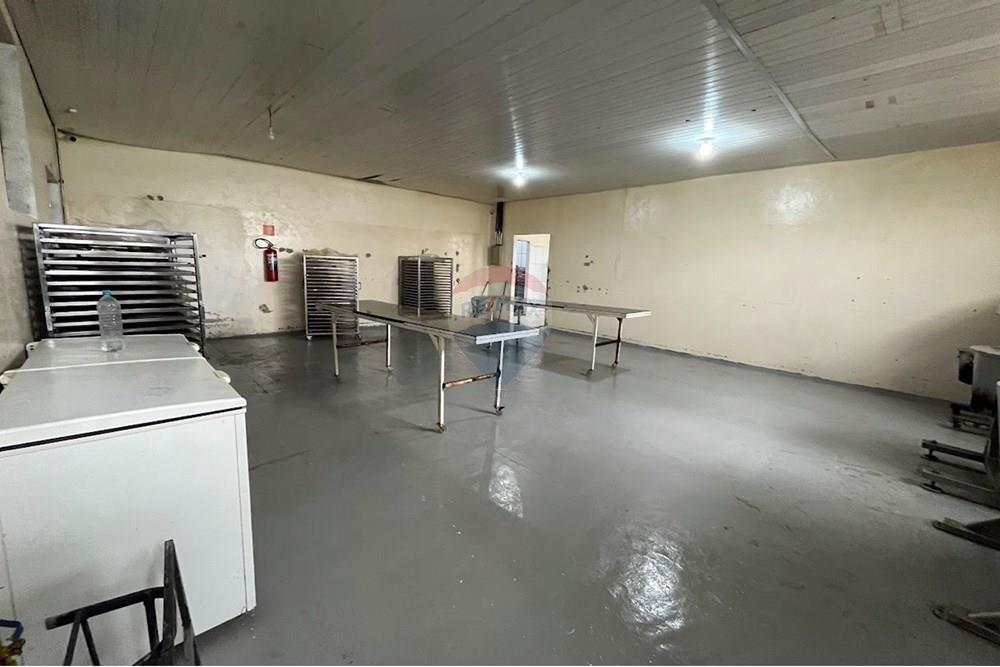 Industrial - Venda - Cosmópolis , São Paulo - IMG_1077.JPG - 690831004-256