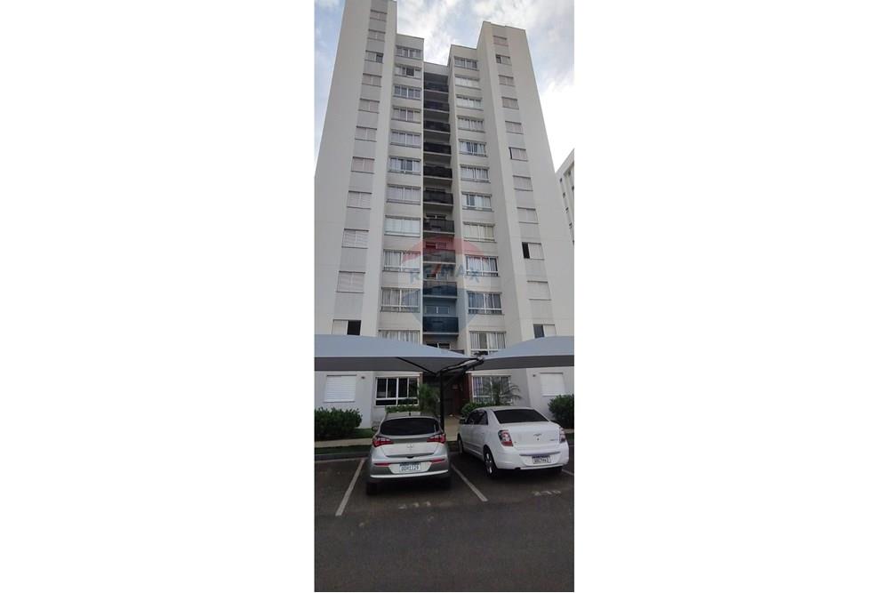 Apartamento - Alugar - Mogi Guaçu , São Paulo - WhatsApp Image 2025-10-30 at 23.41.53.jpeg - 690281061-10