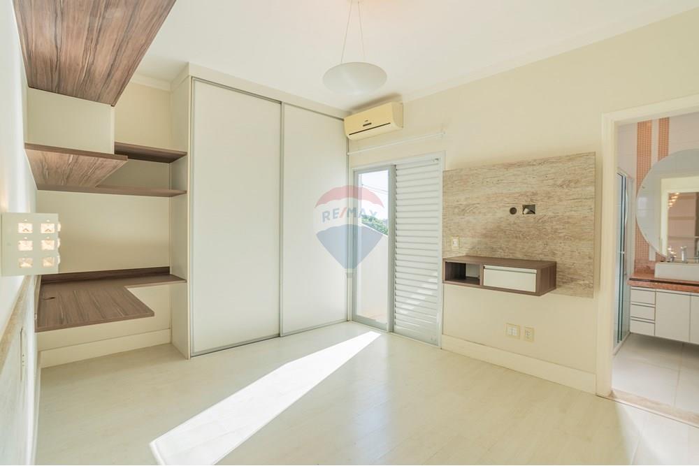 Casa de Condomínio - Venda - Campinas , São Paulo - foto imobiliarias- brmaker00-143.jpg - 690491069-1