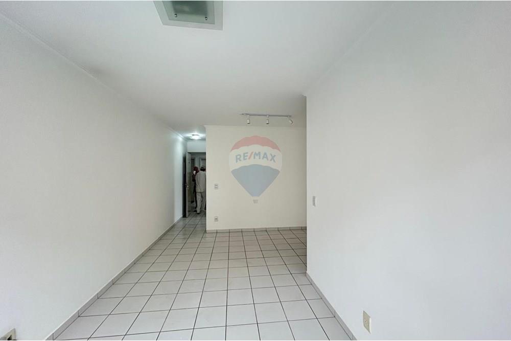 Apartamento - Alugar - Vinhedo , São Paulo - Imagem do WhatsApp de 2025-09-15 à(s) 13.48.08_24acbd77.jpg - 690941046-2