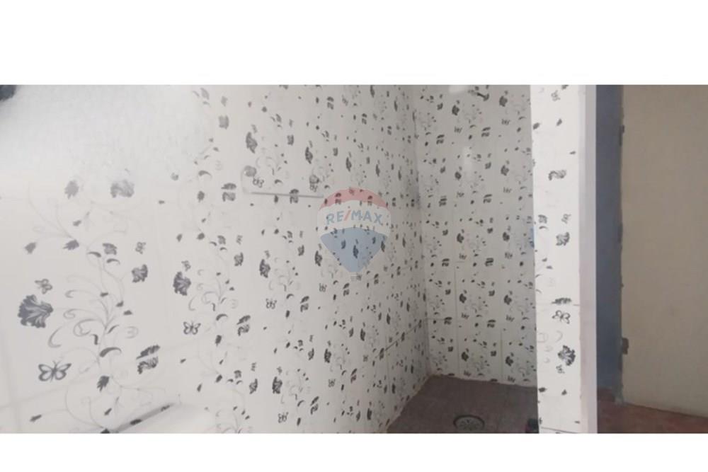 Casa - Venda - Sumaré , São Paulo - banheiro suite chuveiro.jpg - 690511256-1