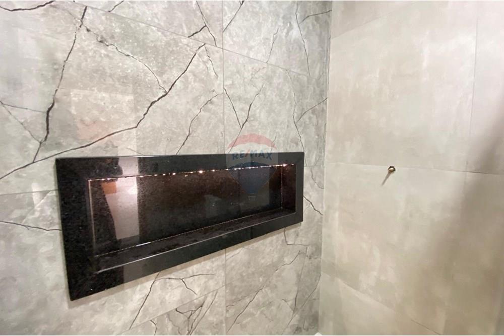 Casa de Campo - Venda - Bragança Paulista , São Paulo - Gabriel 16.jpeg - 690041137-13