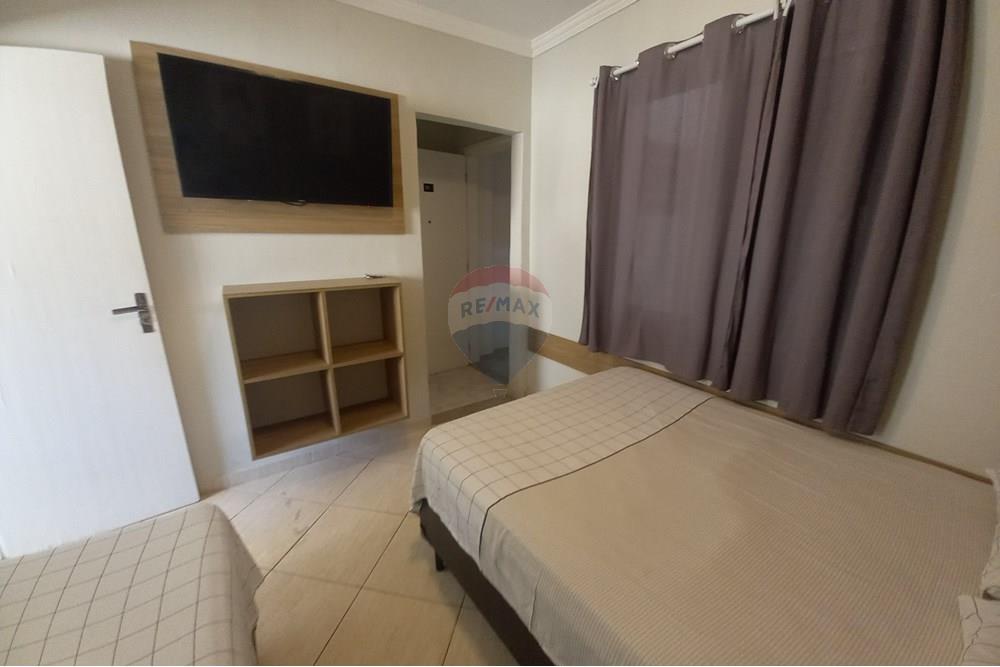 Cobertura - Venda - Guarujá , São Paulo - 20250814_133957.jpg - 690501045-355