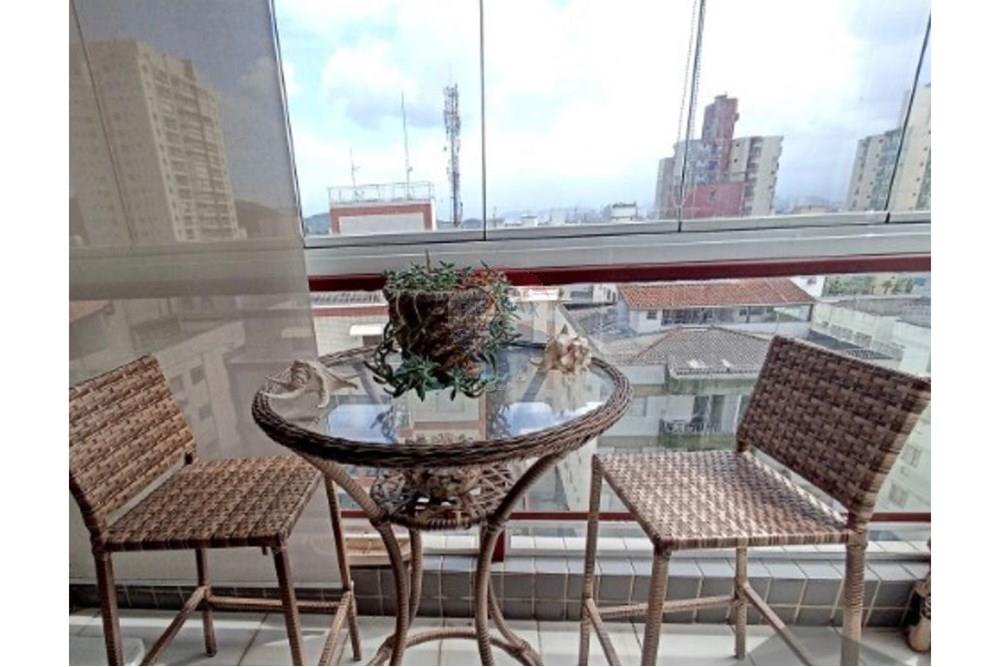 Apartamento - Venda - Guarujá , São Paulo - WhatsApp Image 2024-12-02 at 11.10.20 (1).jpeg - 690501004-983