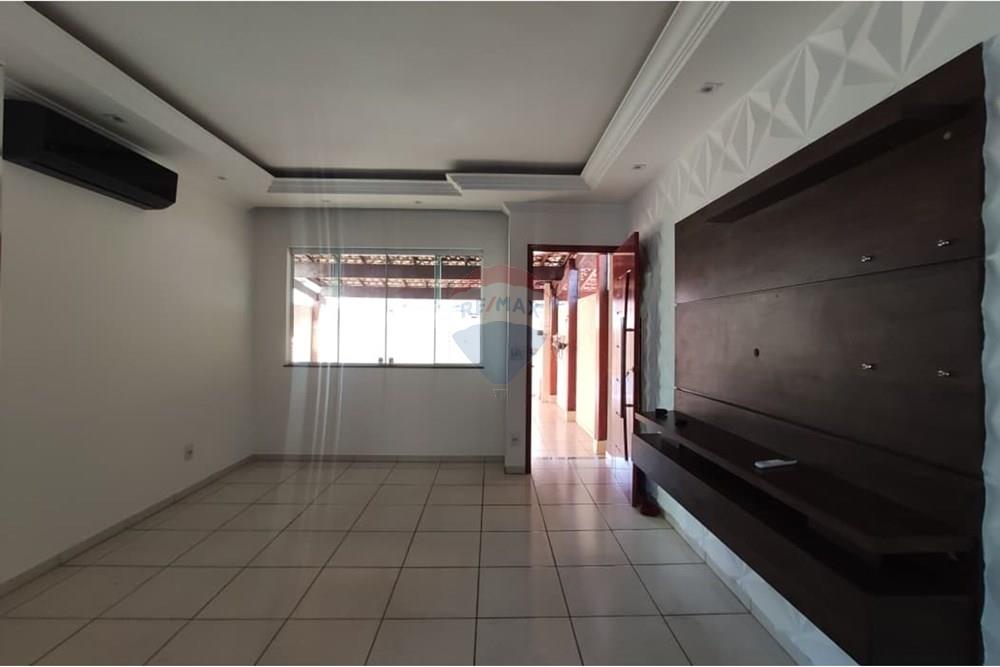 Casa - Alugar - Atibaia , São Paulo - IMG-20251017-WA0548.jpg - 690471100-198