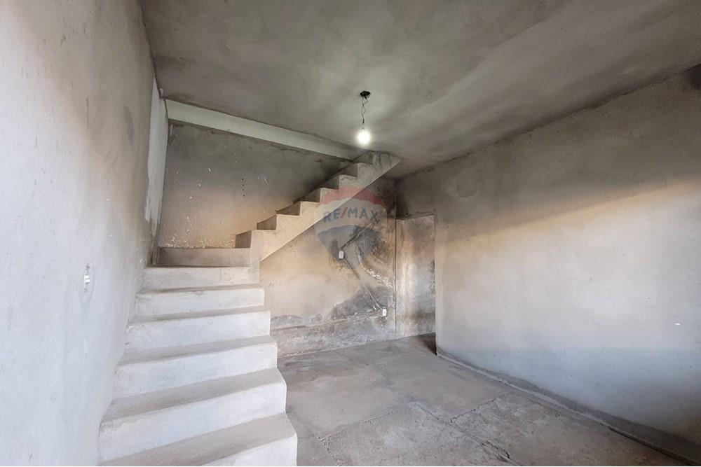 Casa - Alugar - Mogi Guaçu , São Paulo - WhatsApp Image 2025-09-25 at 09.02.33 (2).jpeg - 690281055-41