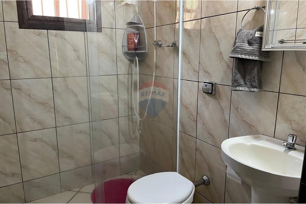 Chácara / Sítio / Fazenda - Venda - Jarinu , São Paulo - WhatsApp Image 2024-11-27 at 22.15.47.jpeg - 690661027-88