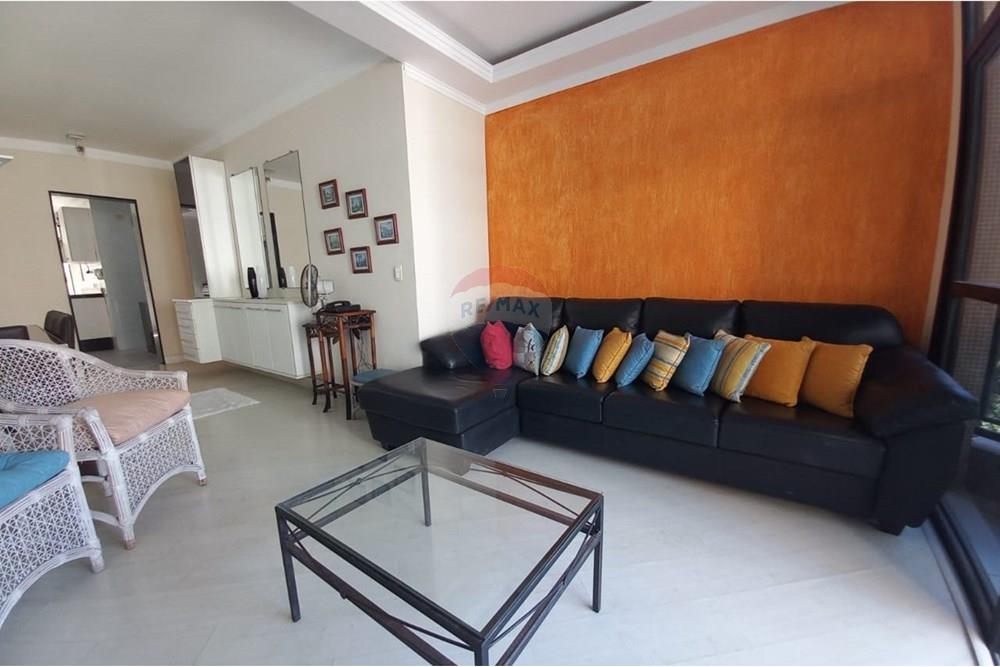 Apartamento - Venda - Guarujá , São Paulo - 8bdee433-febf-4887-9f61-e5270425d32d.jpeg - 690551025-277