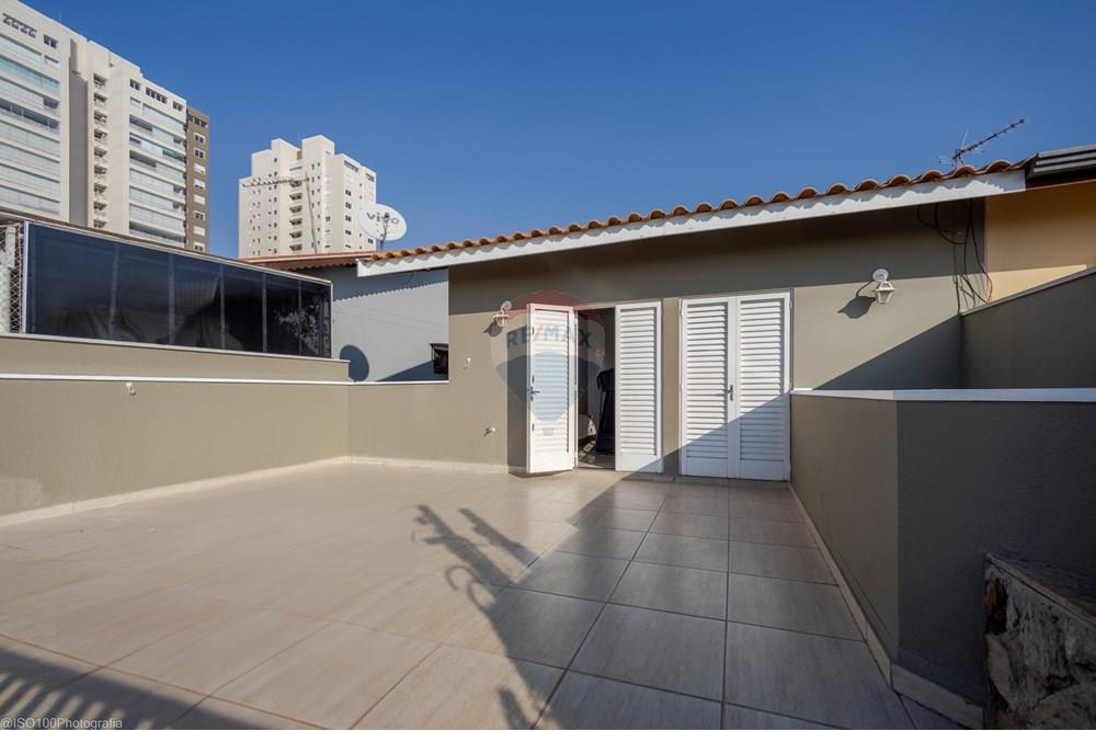 Casa - Venda - Jundiaí , São Paulo - _OSR0316-HDR.jpg - 690791001-210