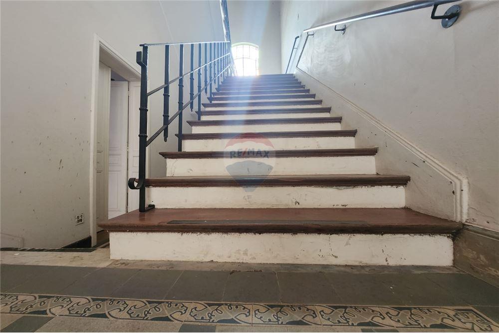 Prédio Inteiro, 2070 m² - Foto 77