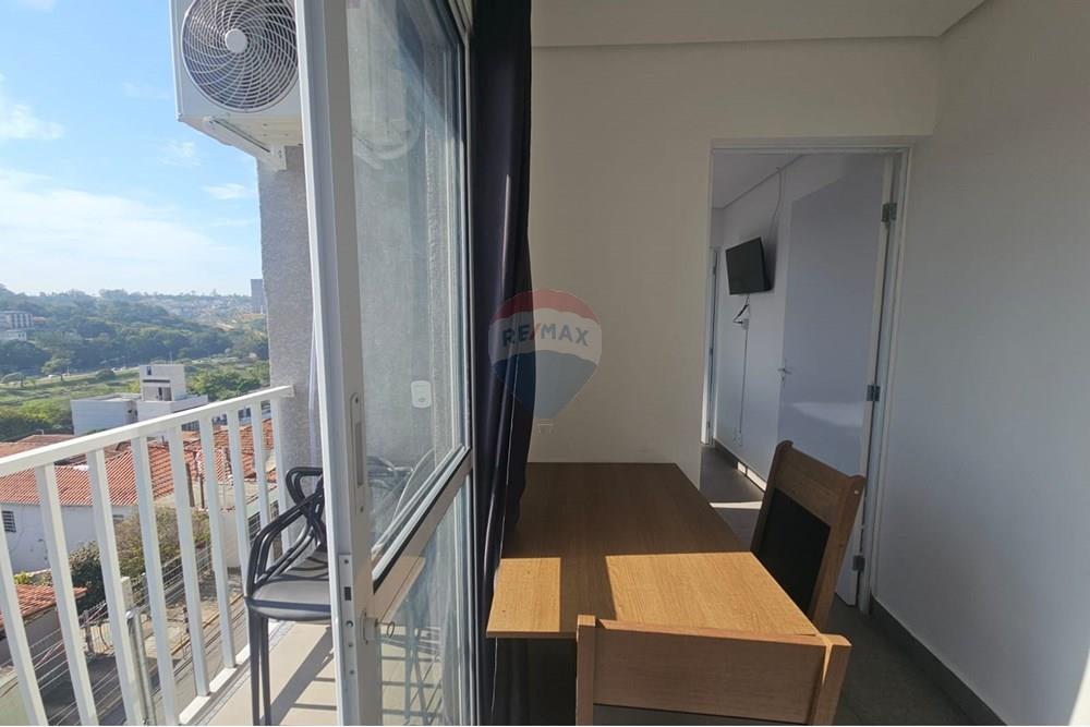 Apartamento - Alugar - Bragança Paulista , São Paulo - 10.jpg - 690041084-102
