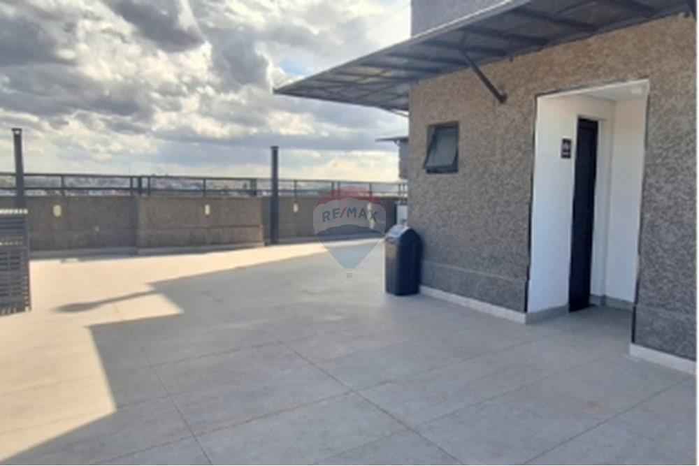 Apartamento - Venda - Atibaia , São Paulo - 13.jpg - 690921065-53