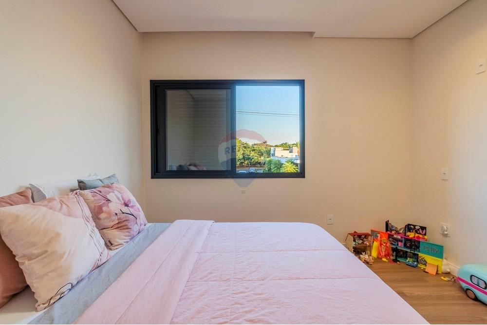 Casa - Venda - Paulínia , São Paulo - foto imobiliaria-BRMAKER-243.jpg - 690511182-32