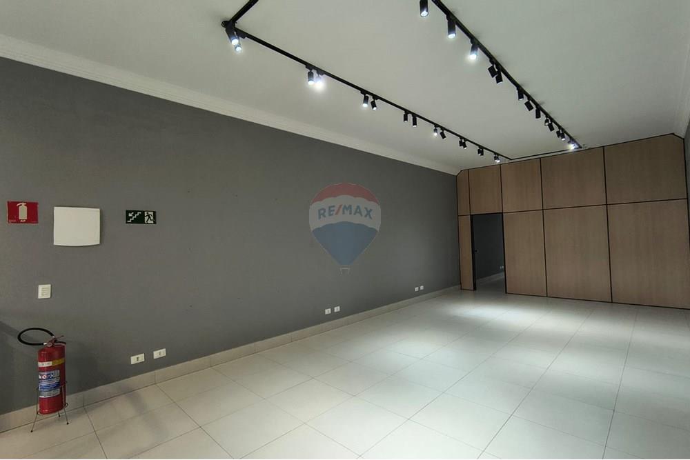 Cj. Comercial/ Sala - Venda - Americana , São Paulo - 14.jpeg - 690641011-463