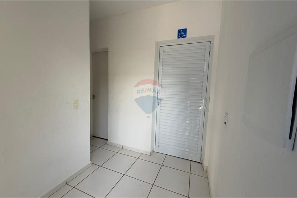 Apartamento - Alugar - Valinhos , São Paulo - WhatsApp Image 2025-09-05 at 11.06.57 (2).jpeg - 690941024-55