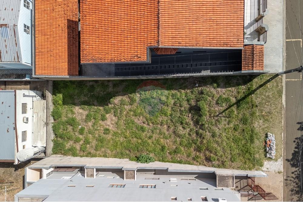 Terreno - Venda - Vinhedo , São Paulo - TKD-4734.jpg - Fachada - 690941042-17