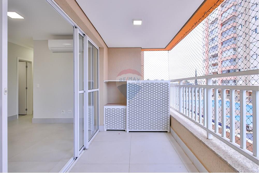 Apartamento - Venda - Rio Claro , São Paulo - Ap.2013 Front Lake - Lr8.jpg - 690811008-72