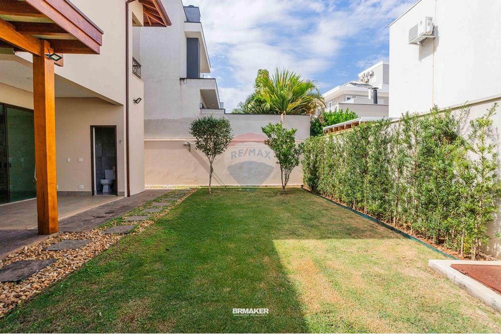 Casa de Condomínio - Venda - Campinas , São Paulo - Fotos imobiliarias - REMAX EVOKE LÍARA-57.jpg - 690211053-8