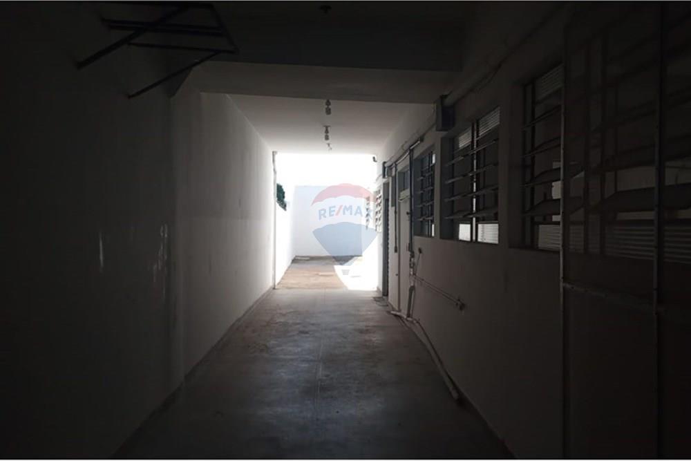 Galpão - Alugar - Americana , São Paulo - IMG-20241105-WA0044.jpg - 690231025-193