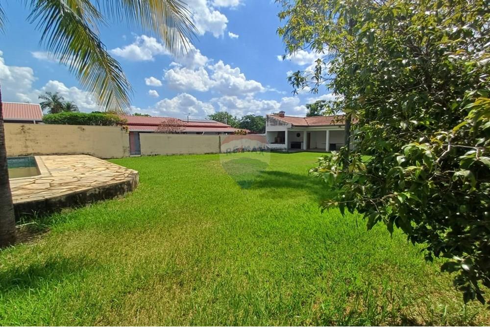 Terreno - Venda - Hortolândia , São Paulo - WhatsApp Image 2025-03-10 at 09.00.02 (2).jpeg - 690531008-168