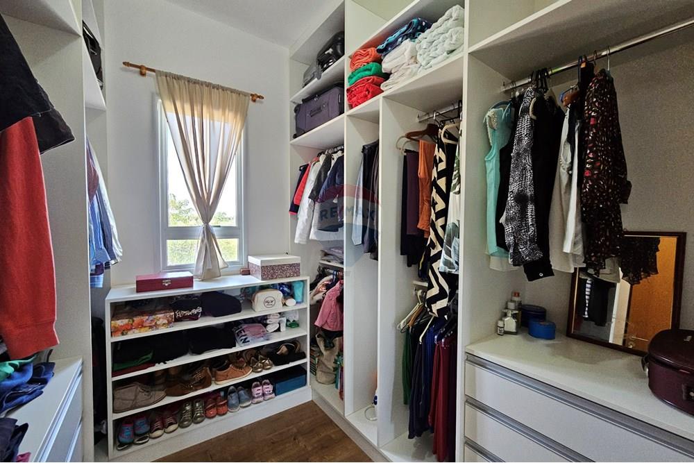 Casa - Venda - Itatiba , São Paulo - 20230920_135427.jpg - 690661020-145