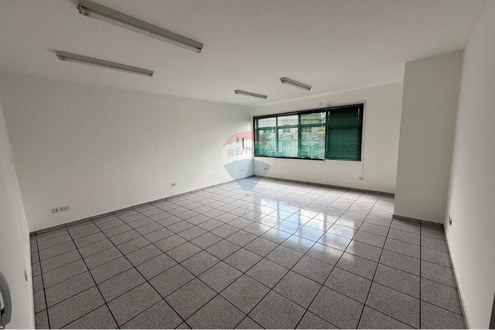 Cj. Comercial/ Sala - Alugar - Mogi Guaçu , São Paulo - WhatsApp Image 2025-03-25 at 12.28.49.jpeg - 690281011-287