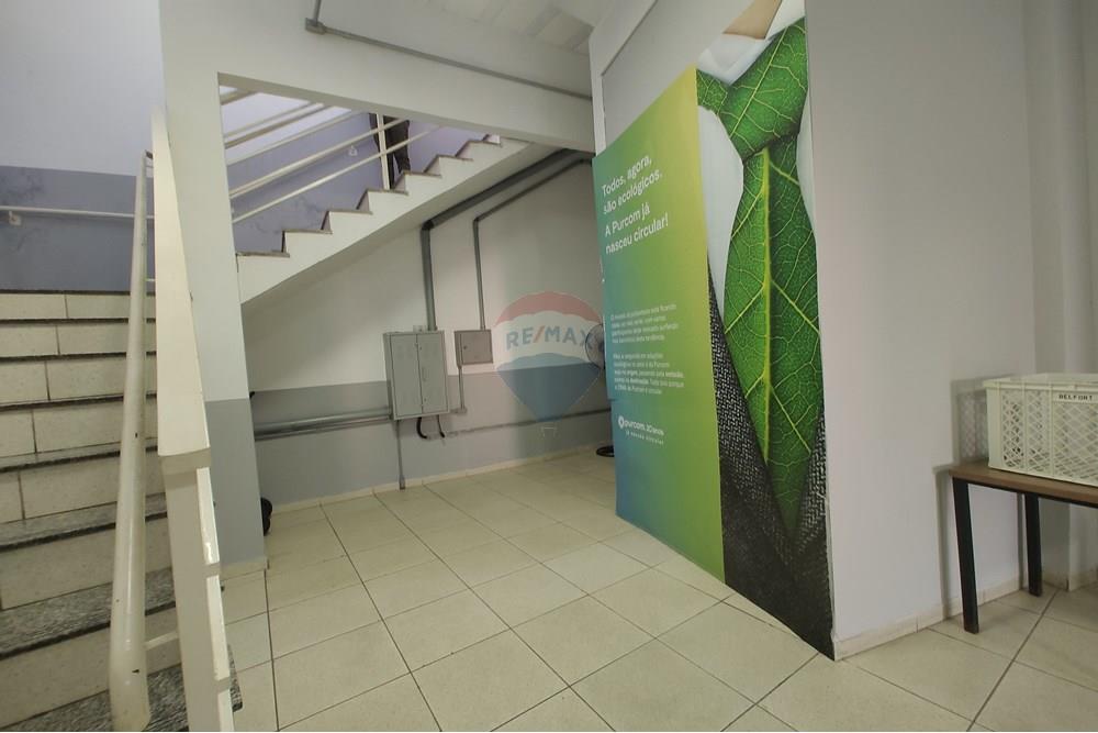 Galpão - Alugar - Santana de Parnaíba , São Paulo - IMG-20250408-WA0306.jpg - 691021006-24